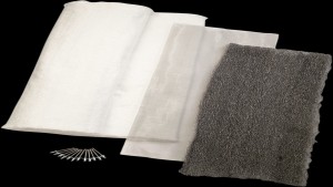 Shopping Cart, Shopping Cart