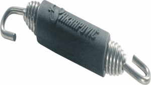 Shopping Cart, Shopping Cart