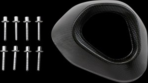 Shopping Cart, Shopping Cart