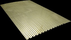 Shopping Cart, Shopping Cart