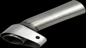 Shopping Cart, Shopping Cart