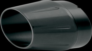 Kickstand with bracket 13” #50087-89A | Knobtown Cycle