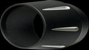 Shopping Cart, Shopping Cart