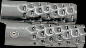 Shopping Cart, Shopping Cart