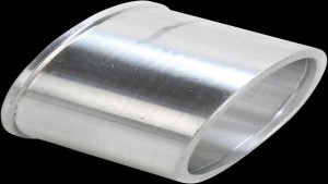 Shopping Cart, Shopping Cart