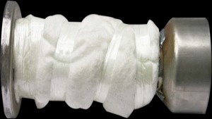 Shopping Cart, Shopping Cart