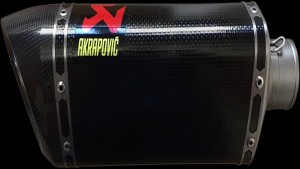 Shopping Cart, Shopping Cart