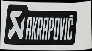 Shopping Cart, Shopping Cart