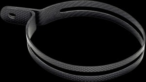 Shopping Cart, Shopping Cart