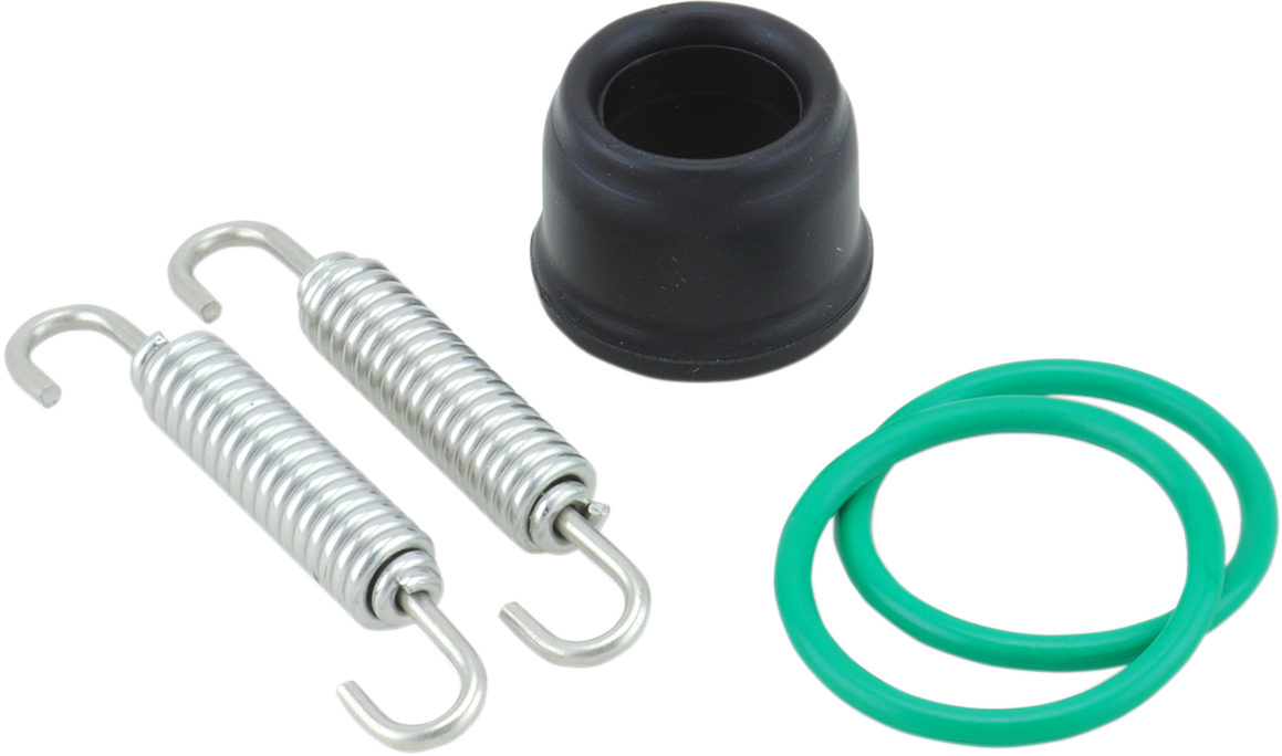 18” front wheel TRI-AD | Knobtown Cycle Kansas City