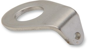 TRINITY RACING SPRING CLIP/TAB