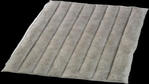 Shopping Cart, Shopping Cart