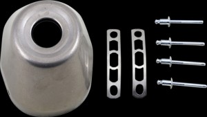 Shopping Cart, Shopping Cart