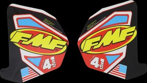 FMF DECAL FCTRY 4.1 MINI