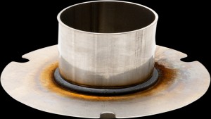 Shopping Cart, Shopping Cart