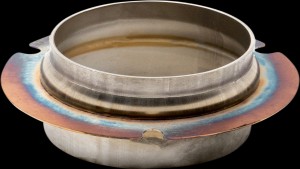 Shopping Cart, Shopping Cart