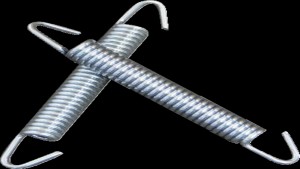 Shopping Cart, Shopping Cart