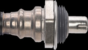 8” Black windshield For Harley Davidson with skulls and