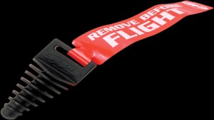 Shopping Cart, Shopping Cart