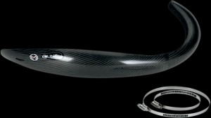 Shopping Cart, Shopping Cart