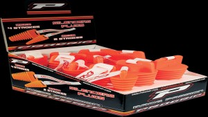 Shopping Cart, Shopping Cart