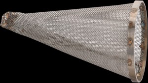 Shopping Cart, Shopping Cart