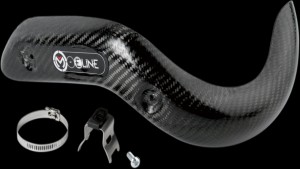 Shopping Cart, Shopping Cart