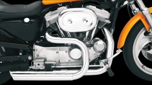 Shopping Cart, Shopping Cart