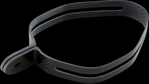 Shopping Cart, Shopping Cart