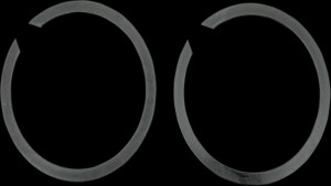 Shopping Cart, Shopping Cart