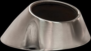 Shopping Cart, Shopping Cart