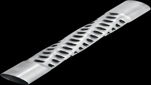 Shopping Cart, Shopping Cart