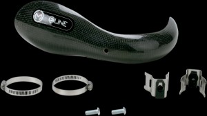 Shopping Cart, Shopping Cart