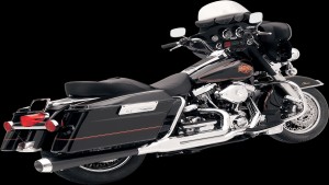 Shopping Cart, Shopping Cart