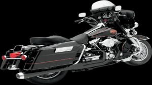 Shopping Cart, Shopping Cart