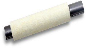 Shopping Cart, Shopping Cart