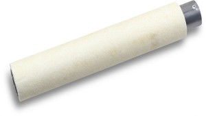 Shopping Cart, Shopping Cart