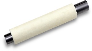 Shopping Cart, Shopping Cart