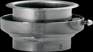 Shopping Cart, Shopping Cart