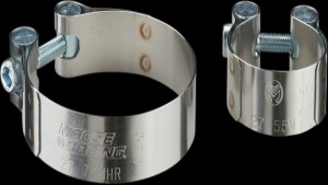 Shopping Cart, Shopping Cart