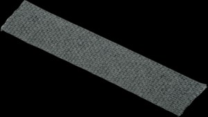 Shopping Cart, Shopping Cart