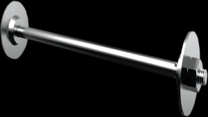 Shopping Cart, Shopping Cart