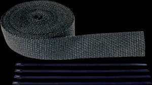 Shopping Cart, Shopping Cart