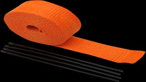 Shopping Cart, Shopping Cart