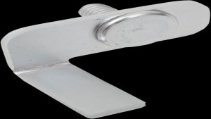 Clymer Kawasaki KEF 300 Lakota | Knobtown Cycle Kansas City