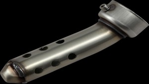 Shopping Cart, Shopping Cart