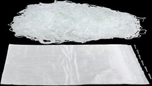 Shopping Cart, Shopping Cart