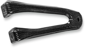 Shopping Cart, Shopping Cart