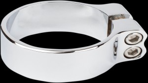 CB750K Oil Tank | Knobtown Cycle Kansas City