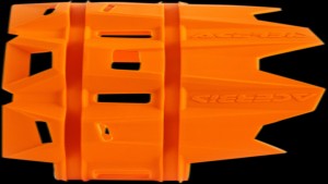 Shopping Cart, Shopping Cart